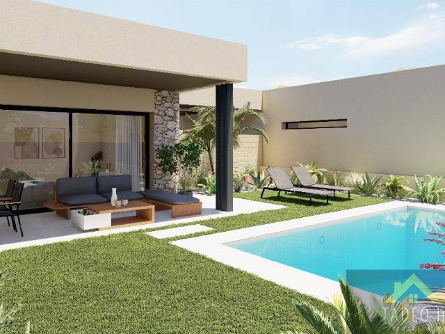 Casa chalet en Venta en Baños y Mendigo