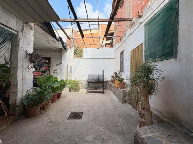 Casa chalet en Venta en Benaguasil