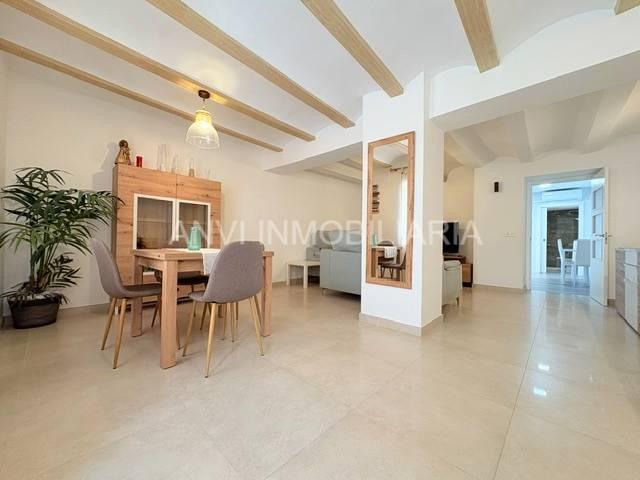 Casa chalet en Venta en Benaguasil