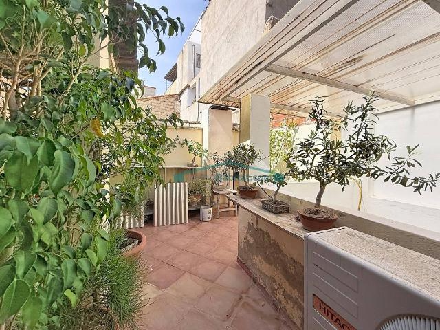 Casa chalet en Venta en Benaguasil