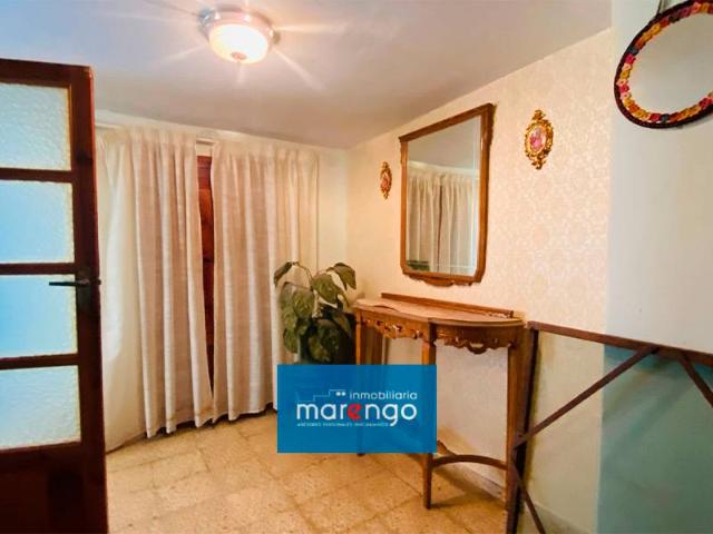 Casa chalet en Venta en Benafer