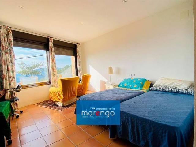 Casa chalet en Venta en Benafigos