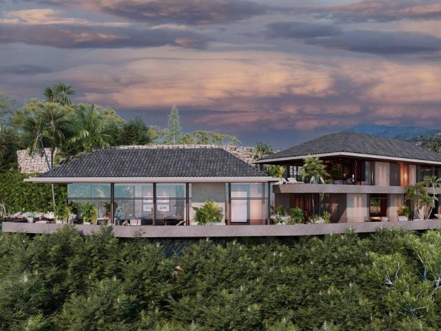 Casa chalet en Venta en Benahavís pueblo