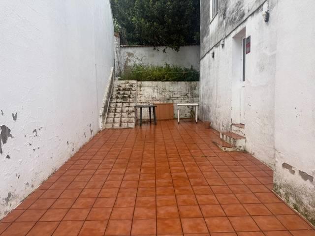 Casa chalet en Venta en Benaocaz