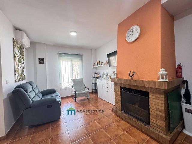Casa chalet en Venta en Benaocaz
