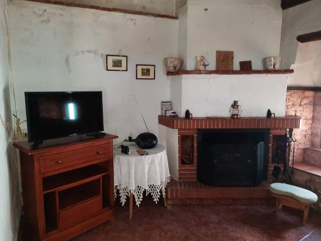 Casa chalet en Venta en Benaocaz