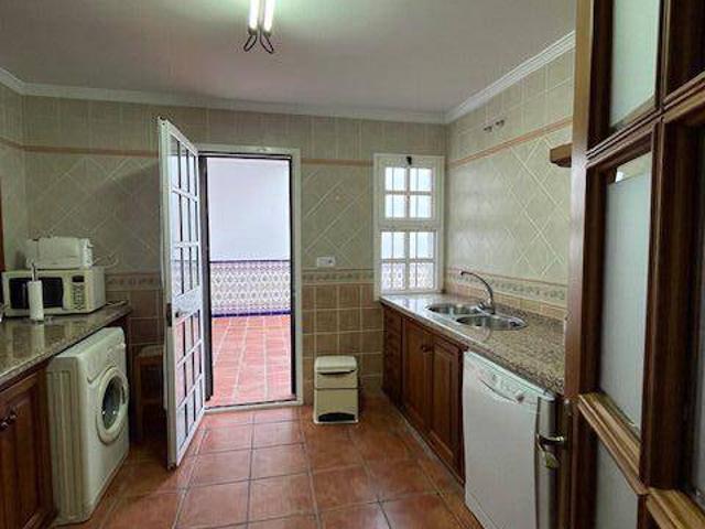 Casa chalet en Venta en Benalup Casas Viejas