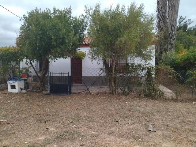 Casa chalet en Venta en Benalup Casas Viejas