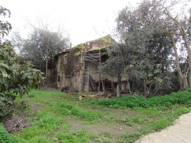Casa chalet en Venta en Benamocarra