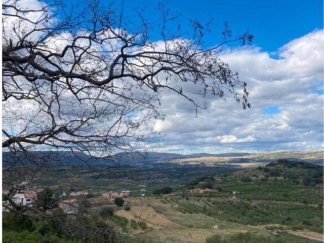 Casa chalet en Venta en Benassal