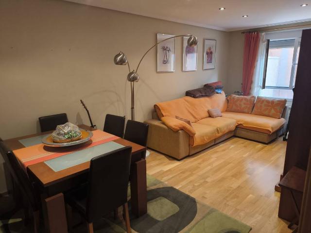Casa chalet en Venta en Benavente