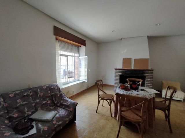 Casa chalet en Venta en Benavente