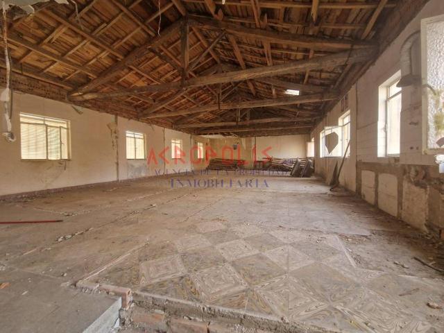 Casa chalet en Venta en Benavente