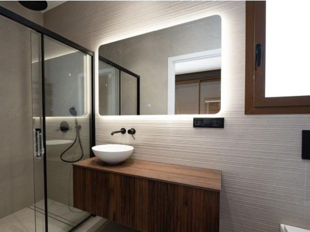 Casa Chalet en Venta en Benejuzar Alicante
