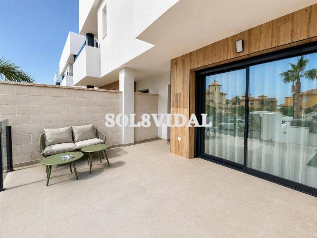 Casa chalet en Venta en Benferri