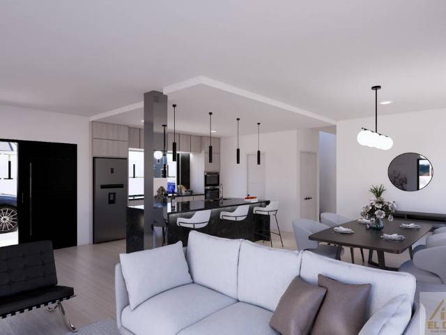Casa chalet en Venta en Benferri