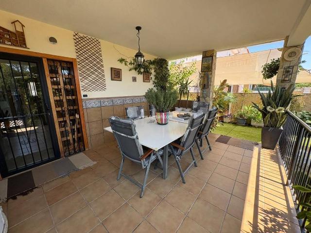 Casa chalet en Venta en Benicasim Golf