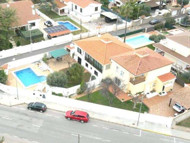 Casa chalet en Venta en Benicasim Golf