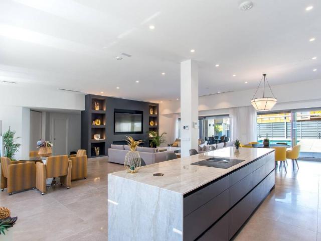 Casa chalet en Venta en Beniaján