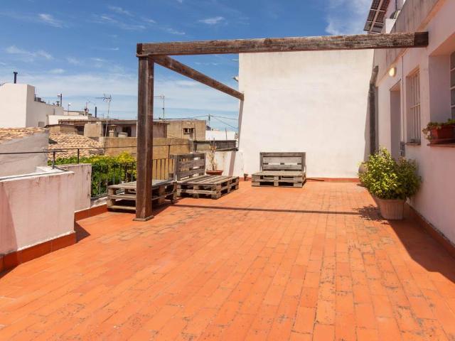 Casa chalet en Venta en Beniarjó