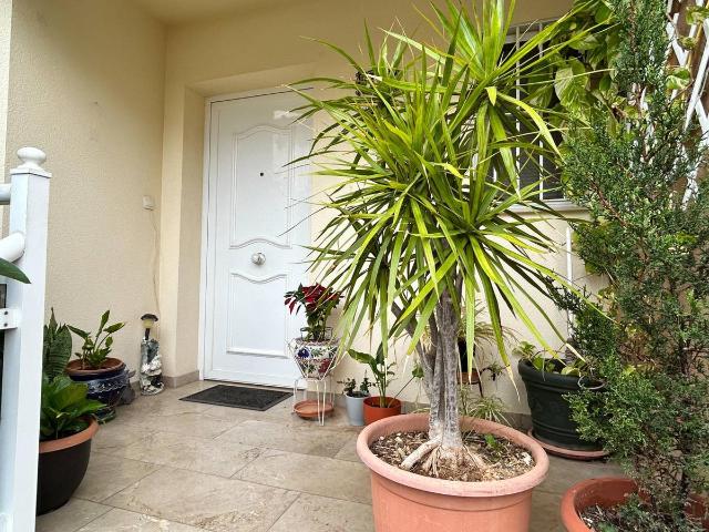 Casa chalet en Venta en Beniarjó