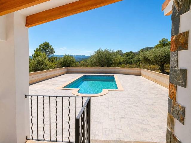 Casa chalet en Venta en Benigànim