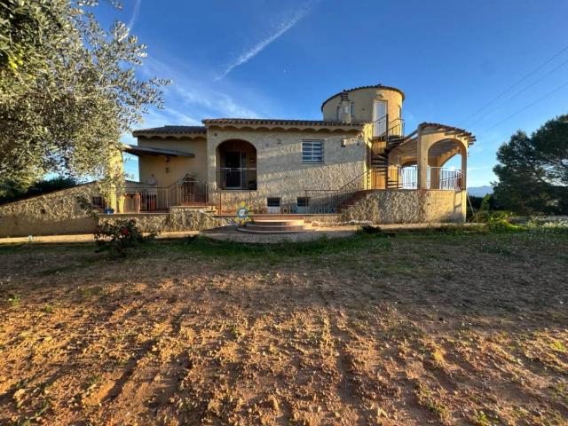 Casa chalet en Venta en Benigànim