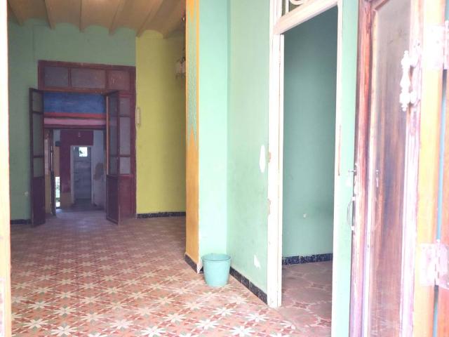 Casa chalet en Venta en Benidoleig