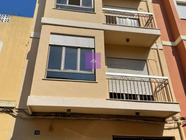 Casa chalet en Venta en Benifaió