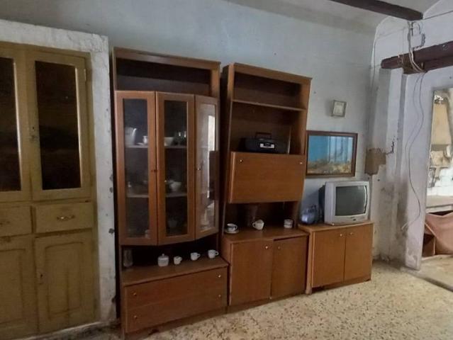 Casa chalet en Venta en Benifaió