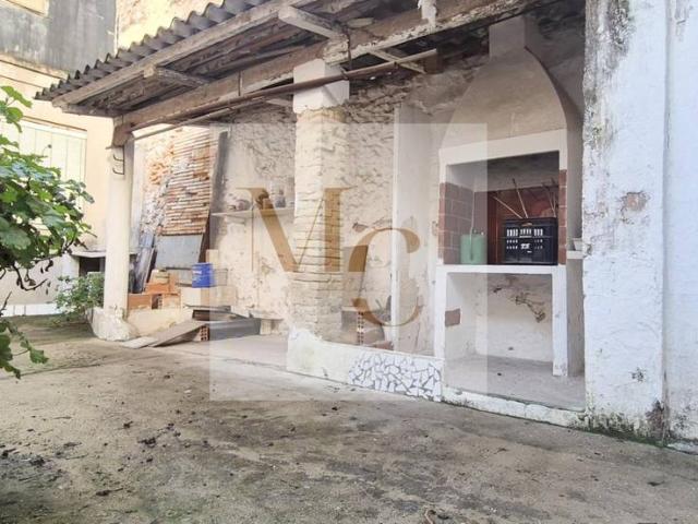Casa chalet en Venta en Benifaió