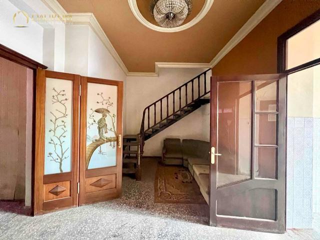 Casa chalet en Venta en Benifaió