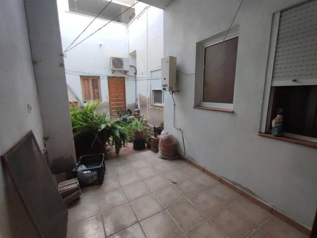 Casa chalet en Venta en Benijófar