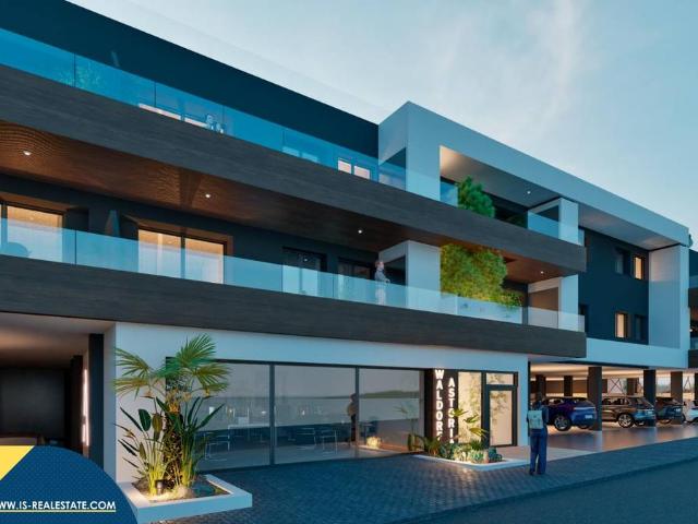 Casa chalet en Venta en Benijófar