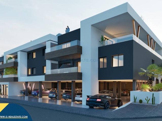Casa chalet en Venta en Benijófar