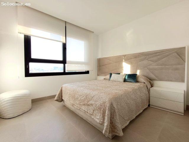 Casa Chalet en Venta en Benijofar Alicante