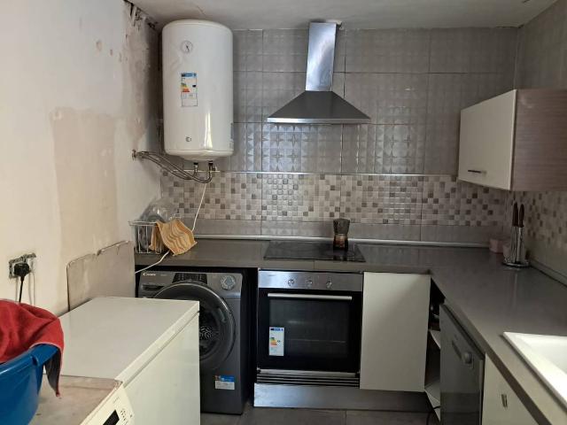 Casa chalet en Venta en Beniopa Sant Pere