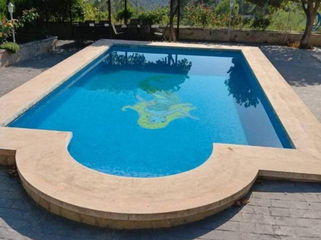 Casa chalet en Venta en Benillup