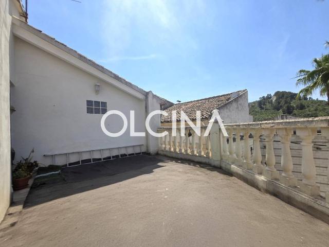Casa chalet en Venta en Benilloba