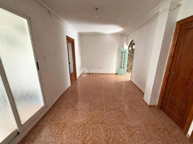 Casa chalet en Venta en Benimàmet
