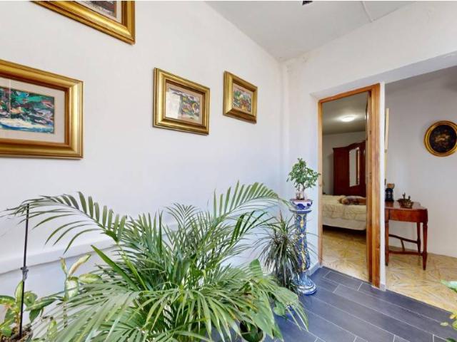 Casa chalet en Venta en Benimantell