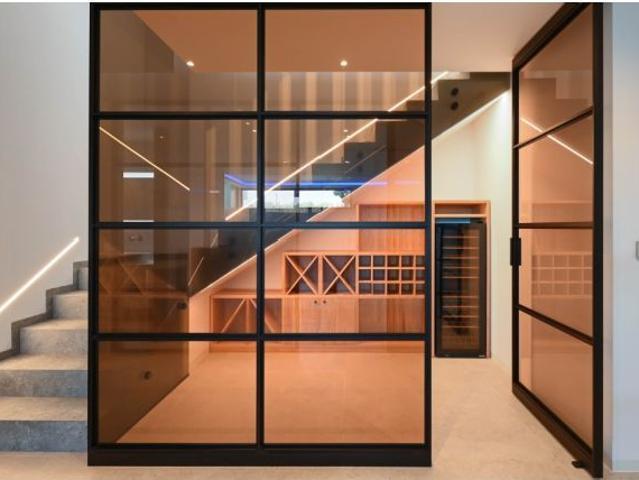 Casa Chalet en Venta en Benissa Alicante