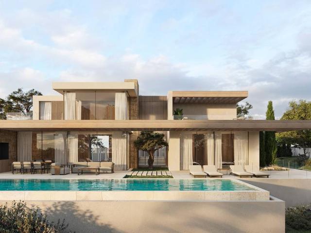 Casa chalet en Venta en Benissa pueblo