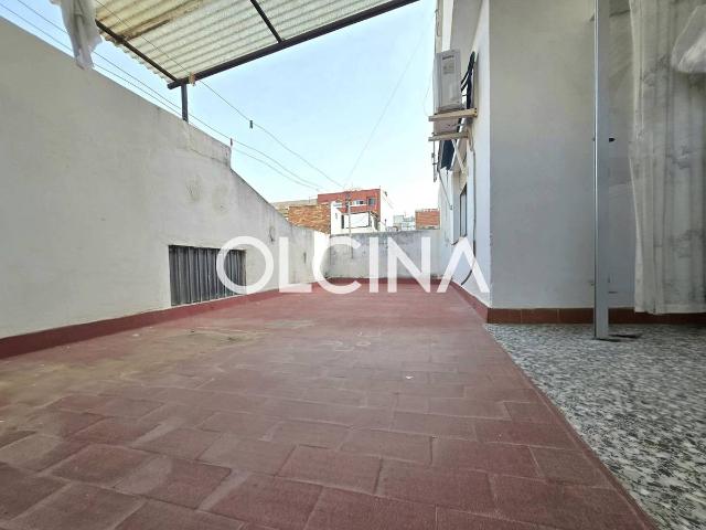 Casa chalet en Venta en Benipeixcar El Raval