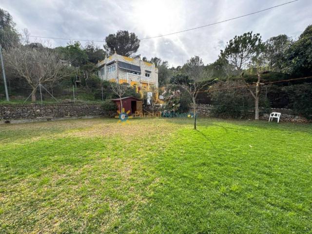 Casa chalet en Venta en Benirredrà