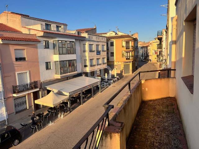 Casa chalet en Venta en Benlloch