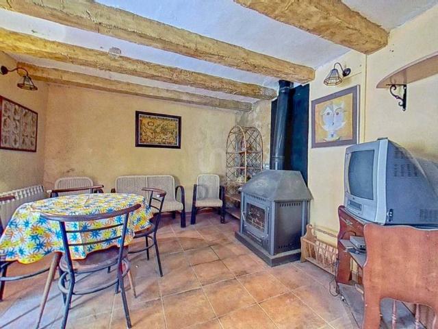 Casa chalet en Venta en Benlloch