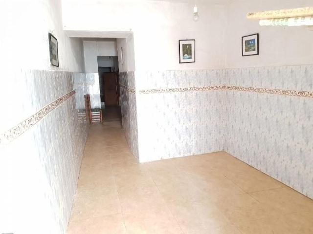 Casa chalet en Venta en Benlloch