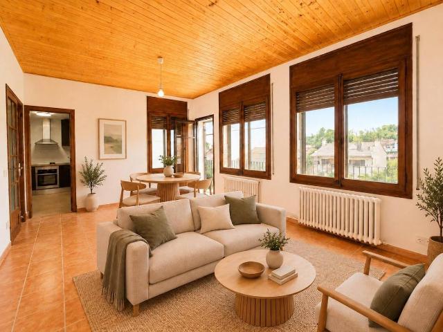 Casa chalet en Venta en Begues