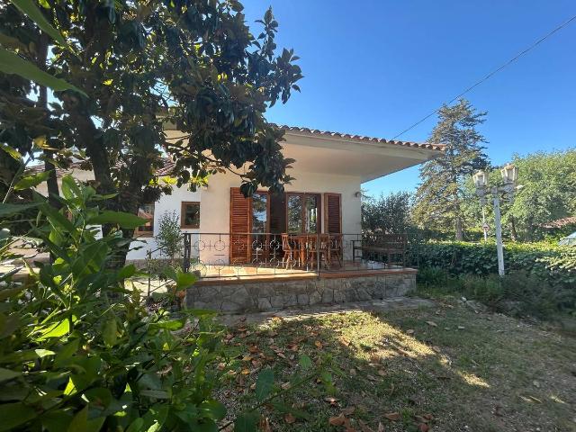 Casa chalet en Venta en Begues